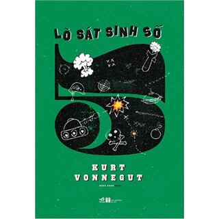 Lò Sát Sinh Số 5