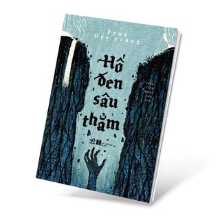 Hố Đen Sâu Thẳm