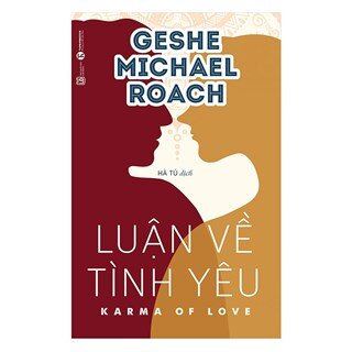 Luận Về Tình Yêu (Kamar Of Love)