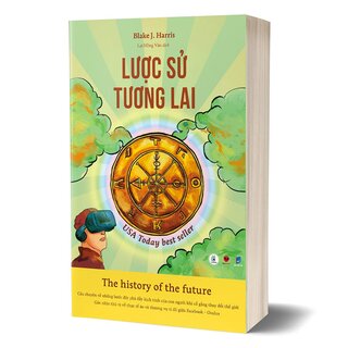 Lược Sử Tương Lai