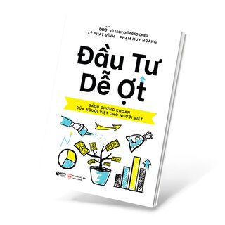 Đầu Tư Dễ Ợt