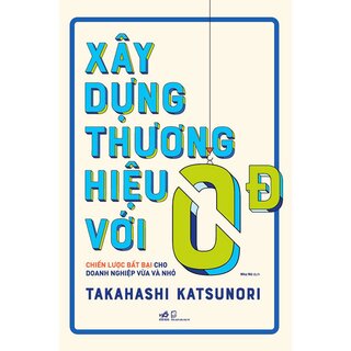 Xây Dựng Thương Hiệu Với 0 Đồng