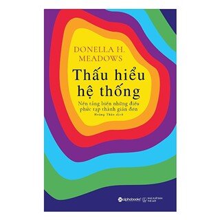 Thấu Hiểu Hệ Thống