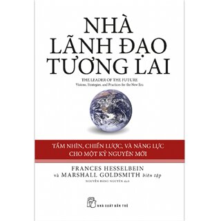 Nhà Lãnh Đạo Tương Lai