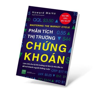 Phân Tích Thị Trường Chứng Khoán