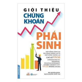 Giới Thiệu Chứng Khoán Phái Sinh