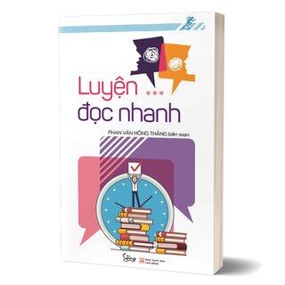 Luyện Đọc Nhanh