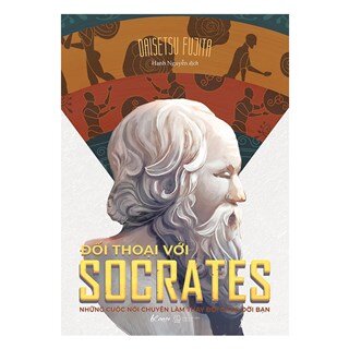 Đối Thoại Với Socrates