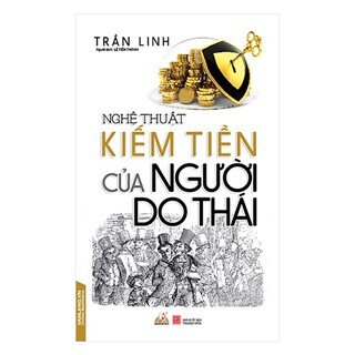 Nghệ Thuật Kiếm Tiền Của Người Do Thái