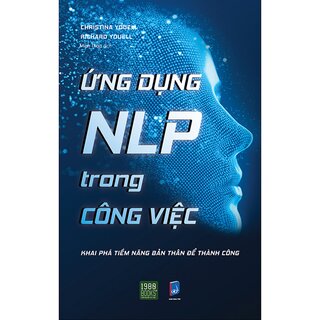 Ứng Dụng NLP Trong Công Việc