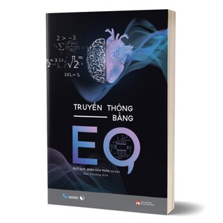 Truyền Thông Bằng EQ