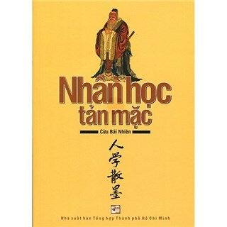 Nhân Học Tản Mặc