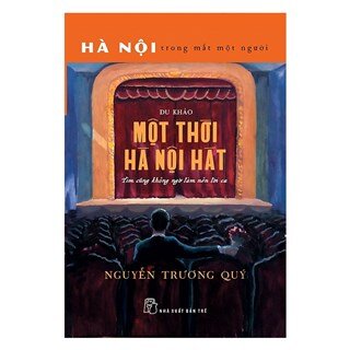 Một Thời Hà Nội Hát - Tim Cũng Không Ngờ Làm Nên Lời Ca