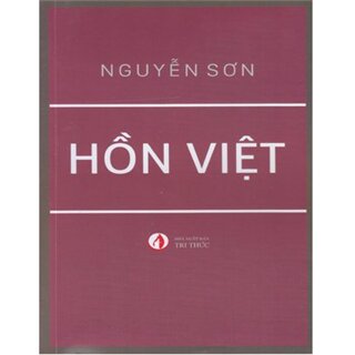 Hồn Việt