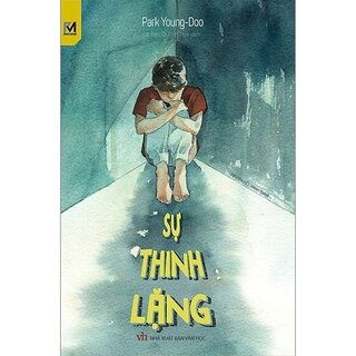 Sự Thinh Lặng - Silence