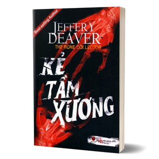 Kẻ Tầm Xương