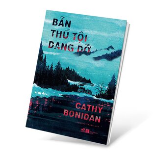 Bản Thú Tội Dang Dở