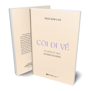 Cõi Đi Về