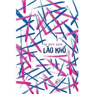 Lão Khổ