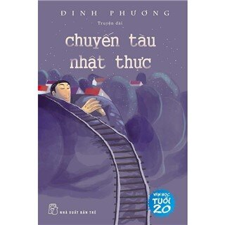 Chuyến Tàu Nhật Thực