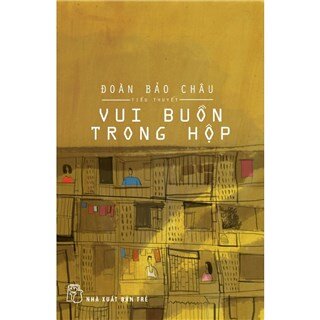 Vui Buồn Trong Hộp