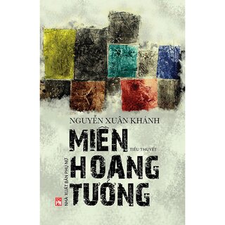 Miền Hoang Tưởng