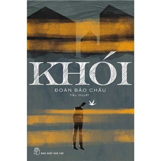 Khói - Đoàn Bảo Châu