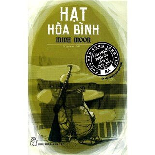 Hạt Hòa Bình