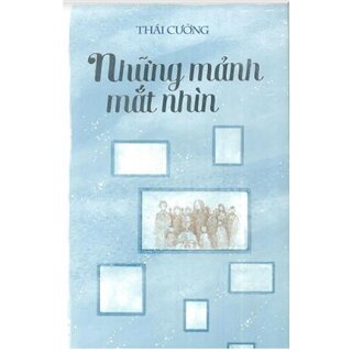 Những Mảnh Mắt Nhìn