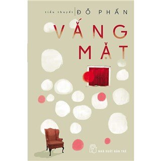 Vắng Mặt