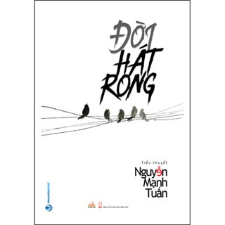 Đời Hát Rong