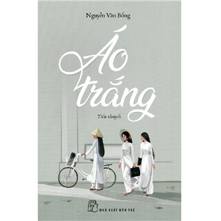 Áo Trắng