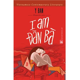 I am Đàn bà