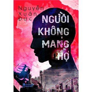 Người không mang họ