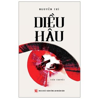 Diều Hâu