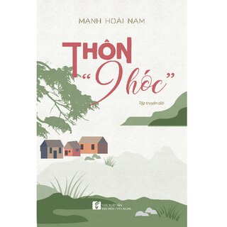 Thôn 9 Hóc