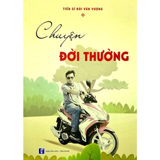 Chuyên Đời Thường