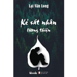 Kẻ Sát Nhân Lương Thiện