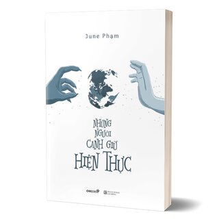 Những Người Canh Giữ Hiện Thực