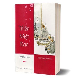 Thiền Nhật Bản