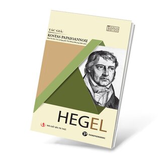 Hegel