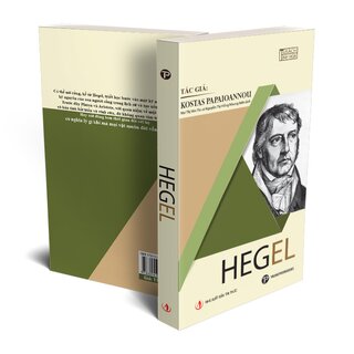 Hegel