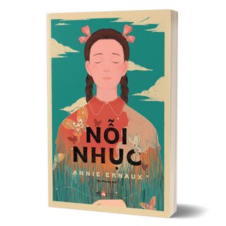 Nỗi Nhục