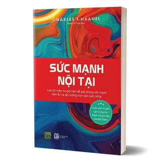 Sức Mạnh Nội Tại