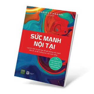 Sức Mạnh Nội Tại