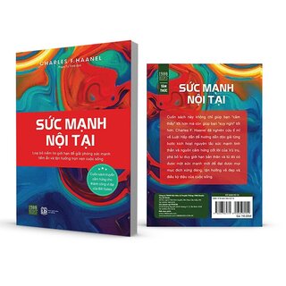 Sức Mạnh Nội Tại