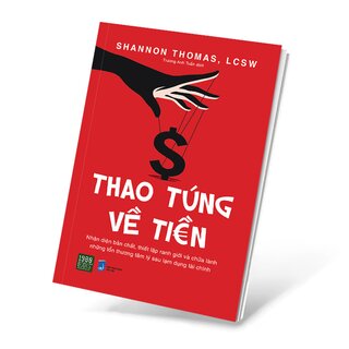 Thao Túng Về Tiền