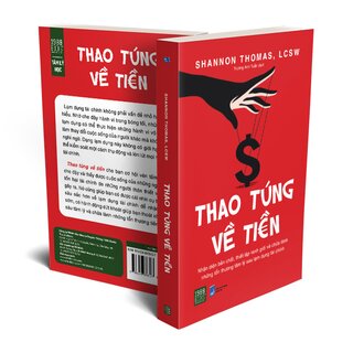 Thao Túng Về Tiền