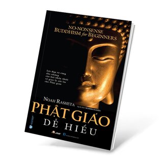 Phật Giáo Dễ Hiểu