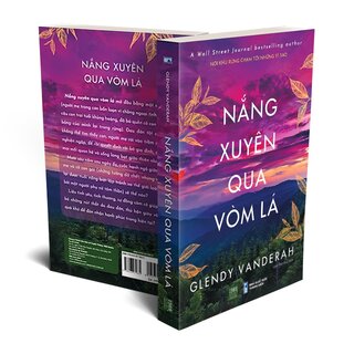 Nắng Xuyên Qua Vòm Lá